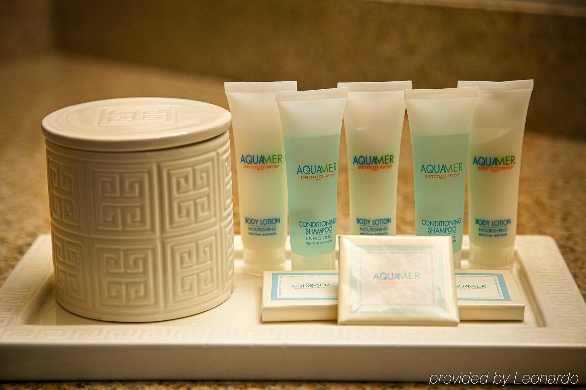 Quality Inn Price Gateway To Moab National Parks Extérieur photo