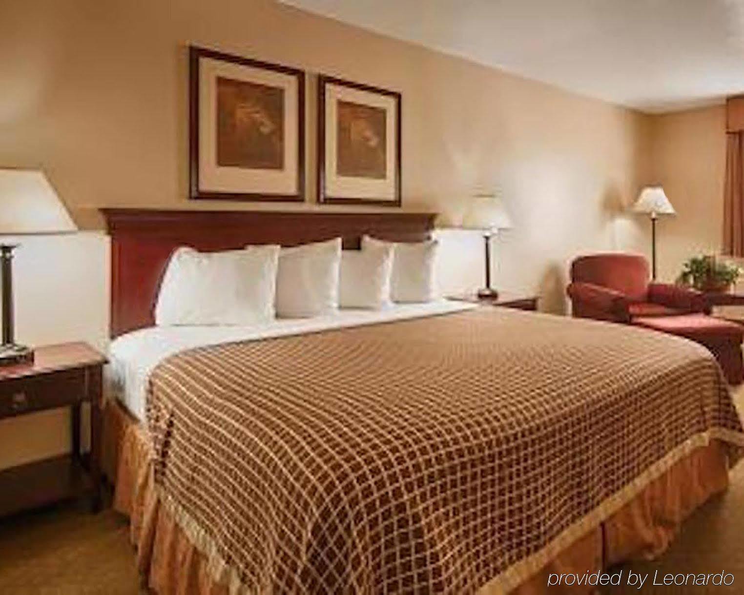 Quality Inn Price Gateway To Moab National Parks Extérieur photo
