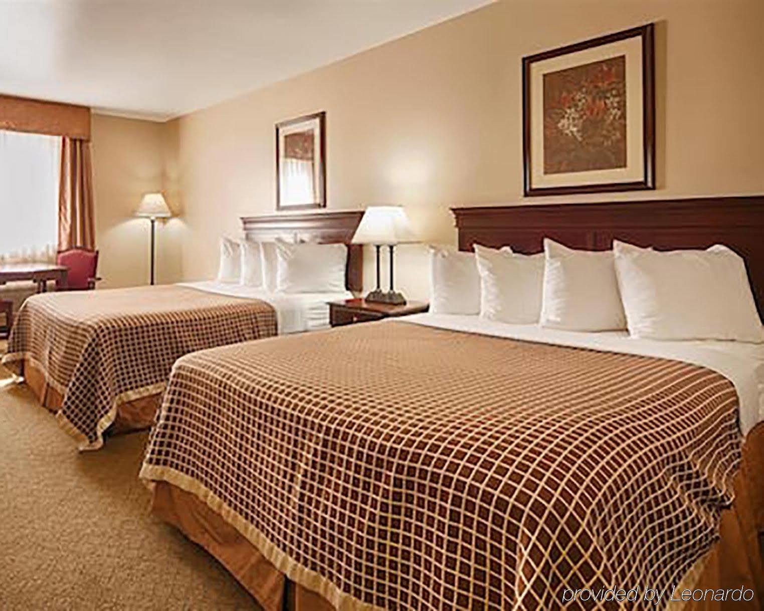 Quality Inn Price Gateway To Moab National Parks Extérieur photo
